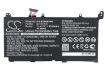 Battery Replacement Asus 0B200-00450100 B31N1336 C31-S551 for A551LN K551LA Serie - 1