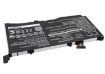 Battery Replacement Asus 0B200-00450100 B31N1336 C31-S551 for A551LN K551LA Serie - 3
