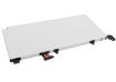 Battery Replacement Asus 0B200-00450100 B31N1336 C31-S551 for A551LN K551LA Serie - 5