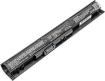 HP 756478-421 Battery Replacement for 15-K242TX 15-P001AX - 1