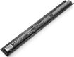 HP 756478-421 Battery Replacement for 15-K242TX 15-P001AX - 2
