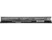 HP 756478-421 Battery Replacement for 15-K242TX 15-P001AX - 3