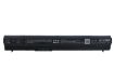 Replacement Battery for Dell Latitude E5220 E6120 09K6P 0F7W7V 11HYV - 5