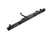 Lenovo 121500260 121500262 Battery Replacement for Flex 2 14 20404 - 2