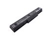Medion Battery Replacement for Akoya E7218 P7624 - 1