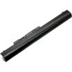 HP 728248 Battery Replacement for 15-f009CA & 15-f018DX - 3