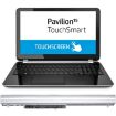 HP 728248 Battery Replacement for 15-f009CA & 15-f018DX - 6