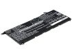 Battery Replacement Dell 0DRRP 0N7T6 5K9CP 90V7W CN-0N7T6 for XPS 13 2015 9343 - 1