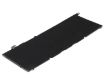 Battery Replacement Dell 0DRRP 0N7T6 5K9CP 90V7W CN-0N7T6 for XPS 13 2015 9343 - 3