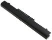 HP 811347-001 Battery Replacement for Probook 430 G3 - 4