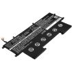 HP Battery Replacement 827927-1B1 827927-1C1 828226-005 for EliteBook Folio G1 - 1