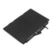 Battery Replacement for HP EliteBook 725 G3 (1TS00EC) - 2
