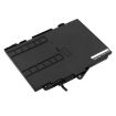 Battery Replacement for HP EliteBook 725 G3 (1TS00EC) - 3