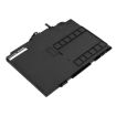 Battery Replacement for HP EliteBook 725 G3 (1TS00EC) - 4