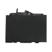 Battery Replacement for HP EliteBook 725 G3 (1TS00EC) - 5