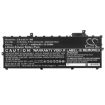 Battery Replacement Lenovo 01AV429 01AV430 01AV431 01AV494 for ThinkPad X1 Carbon 2017 - 3