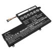 Battery Replacement Lenovo 5B10K84492 5B10K84494 5B10K85055 for 7000-14 - 1