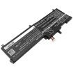 Battery Replacement Asus 0B200-02070000 C41N1541 for G702VM-GC045T - 2