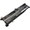 Battery Replacement Asus 0B200-01390000 B31N1424 for A400U A401L - 1