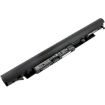 HP 2LP34AA Battery Replacement for 14-bs000 14-bs512 - 1