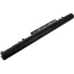 HP 2LP34AA Battery Replacement for 14-bs000 14-bs512 - 2