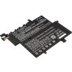 Battery Replacement Asus 0B200-02500000 C21N1629 for E203 E203MA - 1
