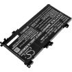 Battery Replacement for HP 15-AX033TX 905175-271 905175-2C1 AX020TX HSTNN-DB7T HSTNN-DB8T L15188-2C1 TE04061XL - 2