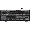 Lenovo Battery Replacement 5B10Q16066 5B10Q16067 5B10Q22883 5B10W67403 L17C4PB0 L17M4PB0 SB10W67331 - 3