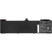 HP 4ME79AA Battery Replacement for ZBook 15 G5 - 5