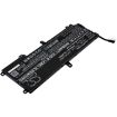 HP Battery Replacement 849047-541 849313-850 HSTNN-UB6Y TPN-I125 for Envy 15-AS000 - 2