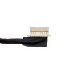 HP Battery Replacement 849047-541 849313-850 HSTNN-UB6Y TPN-I125 for Envy 15-AS000 - 4