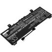 Picture of Battery Replacement Hp 917679-241 917679-271 917679-2C1 917679-541 917725-855 GM02047XL GM02047XL-PL for Chromebook 11 G6 Chromebook 11 G6 EE