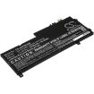 Battery Replacement Asus 0B200-03070000 C41N1809 for Q536FD Q536FD-BI7T15 - 1