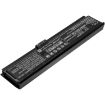 Hasee DD3 Plus ZX6-CP5S Battery Replacement - 2