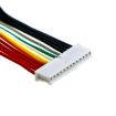Replacement Battery for Machenike GK5CN-00-B-3S1P-0 F117-B - 5