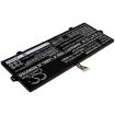 Samsung AA-PBTN4LR Battery Replacement for BA43-00386A NP850XBC - 2