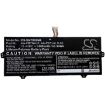 Samsung AA-PBTN4LR Battery Replacement for BA43-00386A NP850XBC - 3