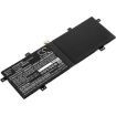 Battery Replacement Asus 0B200-03340000 C21N1833 for BX431FA BX431FB - 1