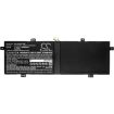 Battery Replacement Asus 0B200-03340000 C21N1833 for BX431FA BX431FB - 3