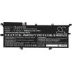 Battery Replacement Asus 0B200-02750000 C31N1714 for UX461 UX461FA - 3