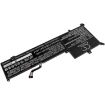 Battery Replacement Lenovo 5B10W89846 L19L4PF2 SB10W89847 for IdeaPad 3-17ADA05 & 3-17ARE05 - 2