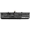 Battery Replacement for HP HSTNN-IB9M KL06XL L85853-1C1 L85885-005 Envy 15-EP0000NS NU - 3