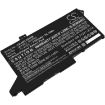 Battery Replacement Dell 005R42 WY9DX for Latitude 5420 5520 - 1