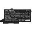 Battery Replacement Dell 005R42 WY9DX for Latitude 5420 5520 - 3