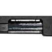 Battery Replacement Dell 005R42 WY9DX for Latitude 5420 5520 - 4