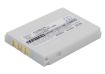 Battery Replacement Criticalresponse CS523450AL 1S1P for M1501 REH-1501 - 2