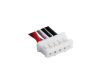 Battery Replacement Bancamiga for 8210 AMP7000 - 6