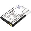 Replacement Battery Cce 85044055-00 for 1100 Neo - 1