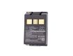 Picture of Battery Replacement Hypercom 400037-001 400037-002 for M4230 M4240