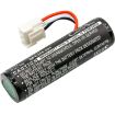 Aisino IS803 Battery Replacement for V71 - 1